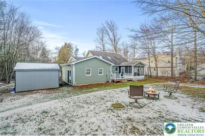 117 St Regis Walk, Coolbaugh Twp, PA 18466 - Photo 23