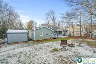 117 St Regis Walk, Coolbaugh Twp, PA 18466 - Photo 23