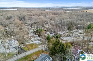 117 St Regis Walk, Coolbaugh Twp, PA 18466 - Photo 29