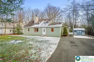 117 St Regis Walk, Coolbaugh Twp, PA 18466 - Photo 31