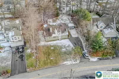 117 St Regis Walk, Coolbaugh Twp, PA 18466 - Photo 27