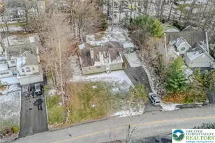 117 St Regis Walk, Coolbaugh Twp, PA 18466 - Photo 27