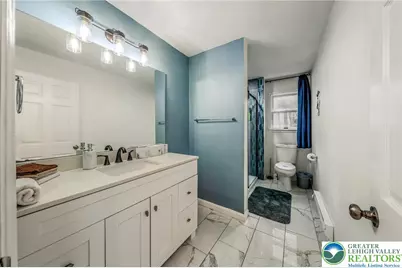 117 St Regis Walk, Coolbaugh Twp, PA 18466 - Photo 15