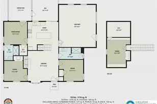 117 St Regis Walk, Coolbaugh Twp, PA 18466 - Photo 21