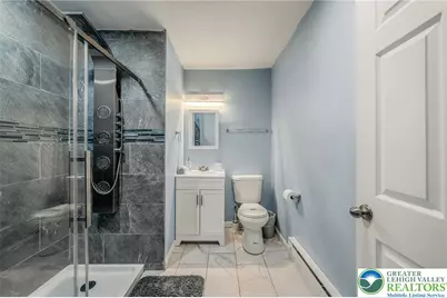 117 St Regis Walk, Coolbaugh Twp, PA 18466 - Photo 11