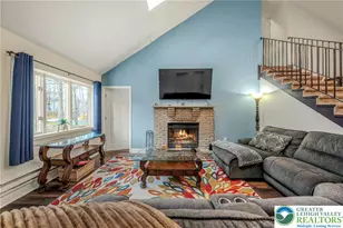 117 St Regis Walk, Coolbaugh Twp, PA 18466 - Photo 3