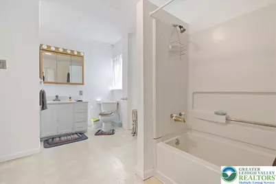 4079 Church Street, Upper Mt Bethel Twp, PA 18343 - Photo 17