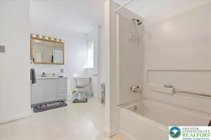 4079 Church St, Upper Mt Bethel Twp, PA 18343 - Photo 17