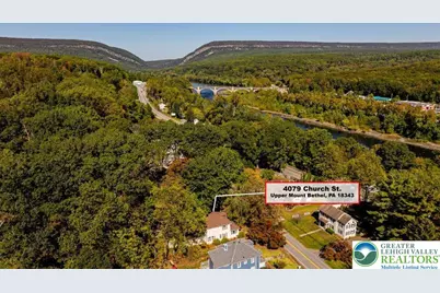 4079 Church Street, Upper Mt Bethel Twp, PA 18343 - Photo 3