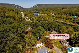 4079 Church St, Upper Mt Bethel Twp, PA 18343 - Photo 3