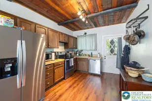 4079 Church St, Upper Mt Bethel Twp, PA 18343 - Photo 5