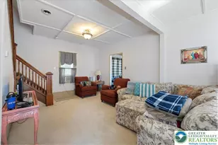 4079 Church St, Upper Mt Bethel Twp, PA 18343 - Photo 9