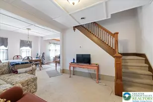 4079 Church St, Upper Mt Bethel Twp, PA 18343 - Photo 11