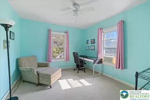 4079 Church St, Upper Mt Bethel Twp, PA 18343 - Photo 15