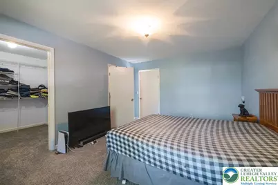 4079 Church Street, Upper Mt Bethel Twp, PA 18343 - Photo 13