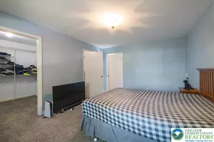 4079 Church St, Upper Mt Bethel Twp, PA 18343 - Photo 13