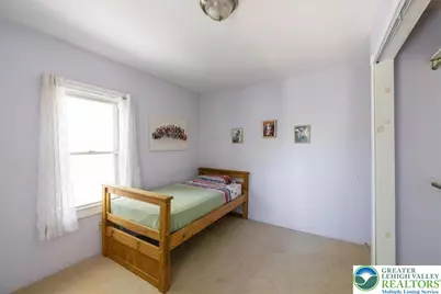 4079 Church Street, Upper Mt Bethel Twp, PA 18343 - Photo 19