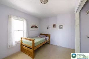 4079 Church St, Upper Mt Bethel Twp, PA 18343 - Photo 19