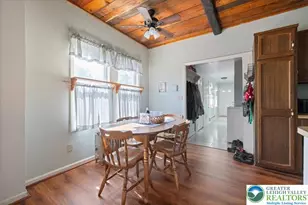 4079 Church St, Upper Mt Bethel Twp, PA 18343 - Photo 7