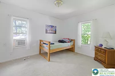 4079 Church Street, Upper Mt Bethel Twp, PA 18343 - Photo 21