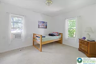 4079 Church St, Upper Mt Bethel Twp, PA 18343 - Photo 21