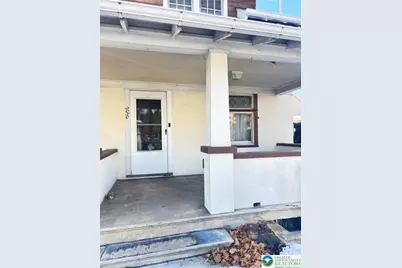 2030 Washington Avenue, Northampton Township, PA 18067 - Photo 1