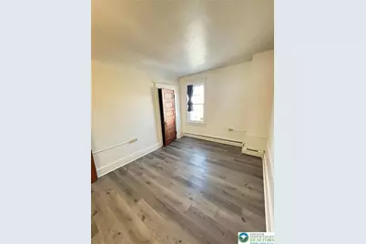 2030 Washington Avenue, Northampton Township, PA 18067 - Photo 31