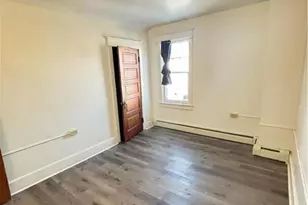 2030 Washington Ave, Northampton Township, PA 18067 - Photo 31