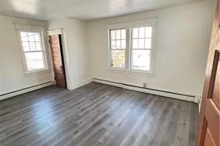 2030 Washington Ave, Northampton Township, PA 18067 - Photo 37