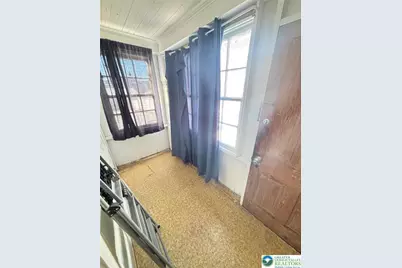 2030 Washington Avenue, Northampton Township, PA 18067 - Photo 39