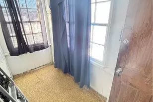 2030 Washington Ave, Northampton Township, PA 18067 - Photo 39