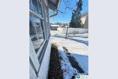 2030 Washington Avenue, Northampton Township, PA 18067 - Photo 41