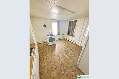 2030 Washington Avenue, Northampton Township, PA 18067 - Photo 9