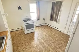 2030 Washington Ave, Northampton Township, PA 18067 - Photo 9