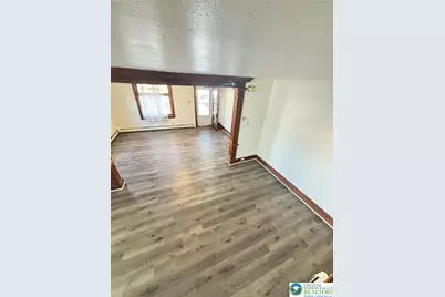 2030 Washington Avenue, Northampton Township, PA 18067 - Photo 17