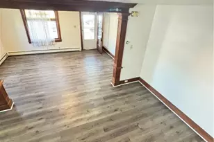 2030 Washington Ave, Northampton Township, PA 18067 - Photo 17