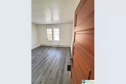 2030 Washington Avenue, Northampton Township, PA 18067 - Photo 33