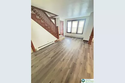 2030 Washington Avenue, Northampton Township, PA 18067 - Photo 3