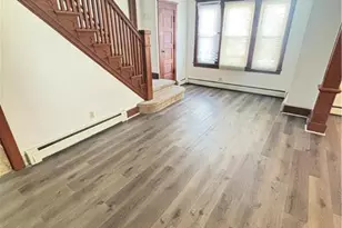 2030 Washington Ave, Northampton Township, PA 18067 - Photo 3