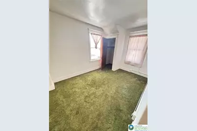 2030 Washington Avenue, Northampton Township, PA 18067 - Photo 25