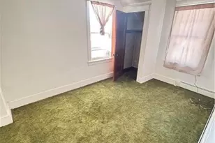 2030 Washington Ave, Northampton Township, PA 18067 - Photo 25