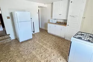 2030 Washington Ave, Northampton Township, PA 18067 - Photo 13