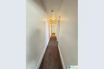 2030 Washington Avenue, Northampton Township, PA 18067 - Photo 29