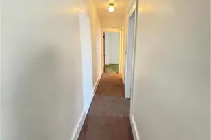 2030 Washington Ave, Northampton Township, PA 18067 - Photo 29