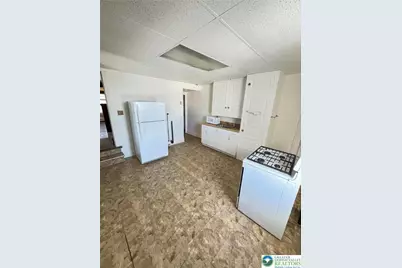 2030 Washington Avenue, Northampton Township, PA 18067 - Photo 11