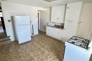 2030 Washington Ave, Northampton Township, PA 18067 - Photo 11