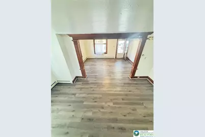 2030 Washington Avenue, Northampton Township, PA 18067 - Photo 19