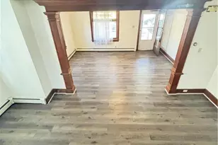 2030 Washington Ave, Northampton Township, PA 18067 - Photo 19