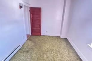 2030 Washington Ave, Northampton Township, PA 18067 - Photo 23