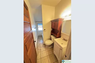 2030 Washington Avenue, Northampton Township, PA 18067 - Photo 27